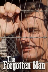 El hombre olvidado (1971)