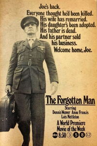 El hombre olvidado (1971)