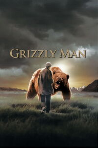 El Hombre Oso (2005)
