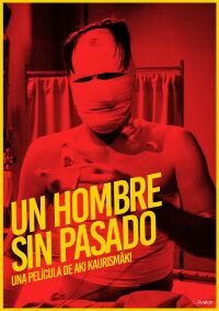 El hombre sin pasado (2002)