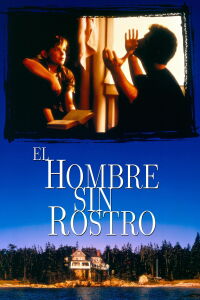 El hombre sin rostro (1993)