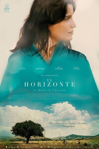 El horizonte (2020)