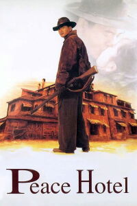 El hotel de la paz (1995)