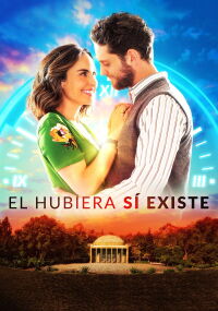 El Hubiera Sí Existe (2019)