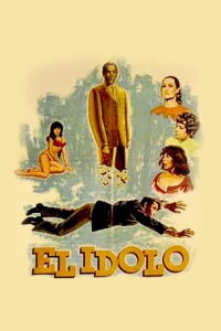El ídolo (1971)