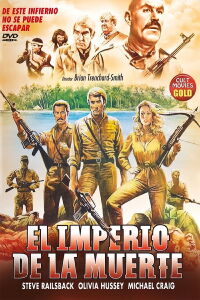 El imperio de la muerte (1982)