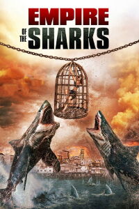 El imperio de los tiburones (2017)