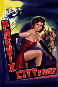 El imperio del terror (1955)