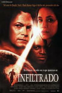 El Impostor (2001)