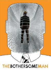 El inadaptado (2006)