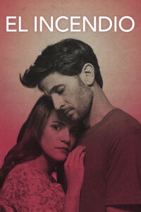 El Incendio 2015 (2015)
