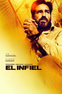 El infiel (2019)