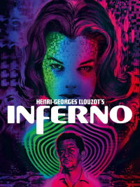 El infierno de Henri-George Clouzot (2009)