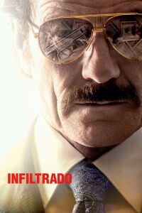 El infiltrado (2016)