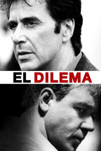 El Informante (1999)