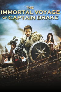 El inmortal viaje del Capitán Drake (2009)