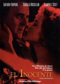 El inocente (1993)