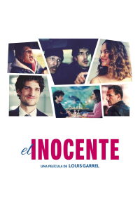 El Inocente (2022)