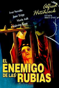 El inquilino (1927)