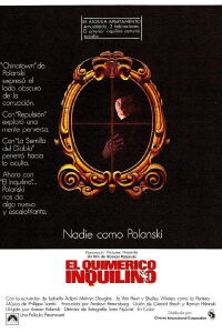 El inqulino (1976)