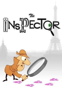 El Inspector (1965)