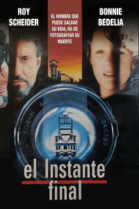 El instante final (1990)
