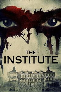 El Instituto (2017)