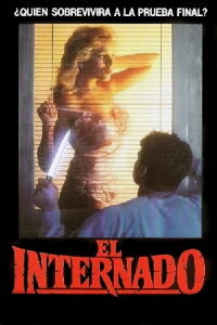 El internado (1986)