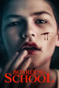 El Internado (2018)