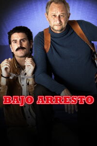 El interrogatorio (2018)