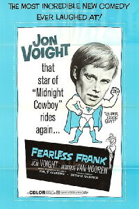 El intrépido Frank (1969)
