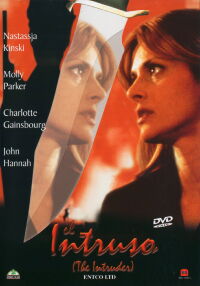 El intruso (1999)