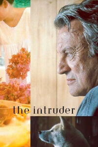 El intruso (2005)