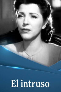 El Intruso (1944)