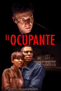 El intruso (2019)