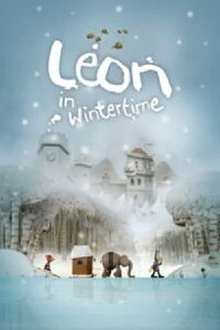 El invierno de Léon (2008)