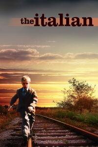 El italiano (2005)
