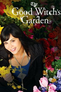 El jardín de la dama de gris (2009)