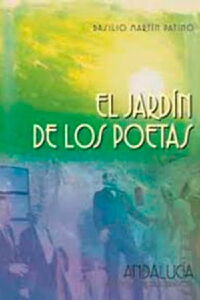 El jardín de los poetas (1997)