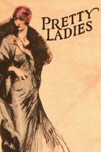 El jazz-Band del Follies (1925)