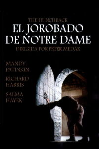 El jorobado (1997)