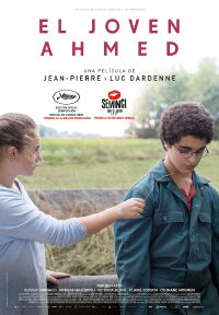 El joven Ahmed (2019)