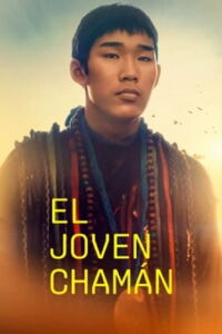El joven chamán (2024)