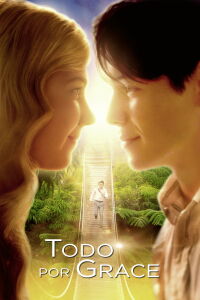 El joven doctor: Un amor imposible (2018)