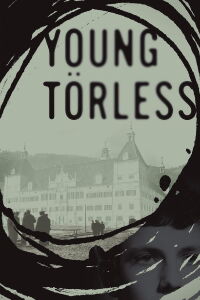 El joven Törless (1966)