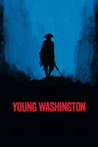 El Joven Washington (2026)