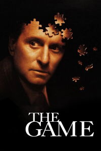 El juego (1997)