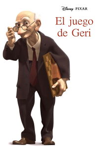 El juego de Geri (1997)