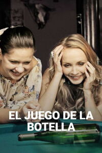 El juego de la botella (2011)