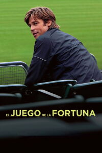 El juego de la fortuna (2011)